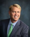 Carter, Paul Jeffrey