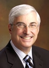 Goldich, Robert M.