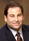 Toll, Curtis B.
