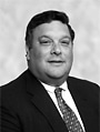 Mandelbaum, David G.