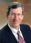 Felsenstein, Steven M.