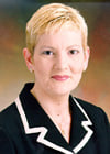 Fisher, Dianne Coady