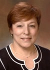 Kipnes, Rachel
