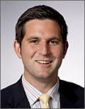 Schwartz, John P.