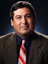 Greenberg, Kevin