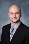 Horton, Robert P.