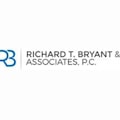 Richard T. Bryant & Associates, P.C.