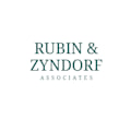 Rubin & Zyndorf Associates