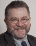 Tim Mahoney, Attorney at Law, P.C.