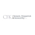 Clement, Fitzpatrick & Kenworthy Incorporated