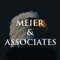 Meier & Associates