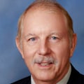 Cushing, Peter