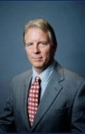 Law Office of Peter C. Cushing Attorney at Law