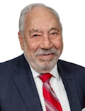 Finger, Kenneth J. Esq.