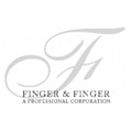 Finger & Finger, a Professional Corporation