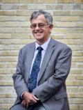 McIlnay, Bruce A.