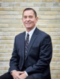 Button, James A.