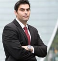 LaGravinese, Dominick V. Jr.