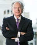 Seltzer, Mark F.