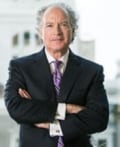 Seltzer & Associates, P.C.