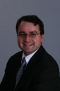 Frias, Steven