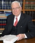 Malone, Gilbert G.