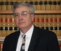 Neubaum, Victor A.