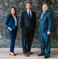 Edmiston & Colton Law Firm