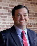 Dewett, Justin C.