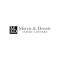 Morris & Dewett Injury Lawyers