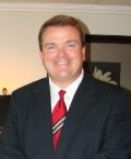 Porzenski, Joseph J.