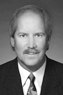 Banghart, Steven F.