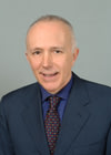 Bernardini, Charles R.