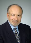 Cope, Ronald S.
