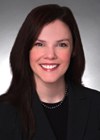 Davis, Elizabeth Ann