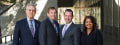 Fox, Shjeflo & Babu LLP