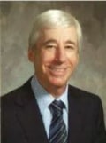 Silverblatt & Associates