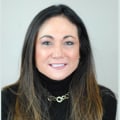 Sherer, Barbara L.
