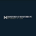 Hosford & Hosford PC