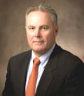 Casey, Richard W.