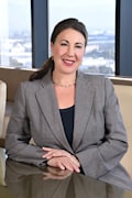 Thompson, Allyson K.