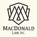 MacDonald Law, P.C.