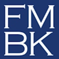 Feinberg, Mindel, Brandt & Kline , LLP
