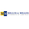 Miller & Miller Attorneys at Law PLLC