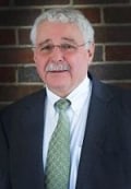 Held, Ronald S.