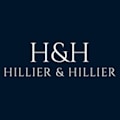 Hillier & Hillier Personal Injury Lawyers