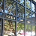 Farrar Law Firm & Mediation Group