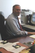 Michelman, David F.