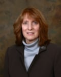 Bricker, Amy