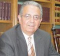 LeGrand, Federico Calaf